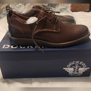 Dockers Dress Shoes